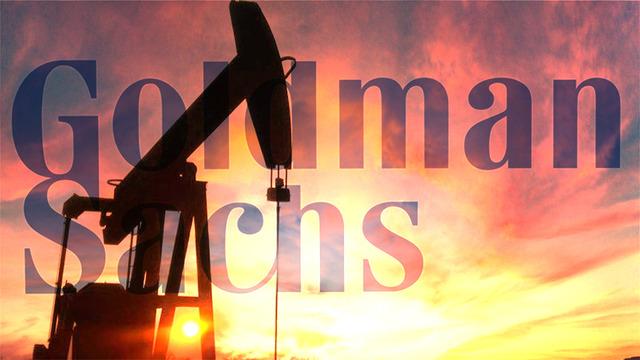 Stoklar eriyor, fiyatlar y&uuml;kseliyor! Petrolde beklentiyi artırdı