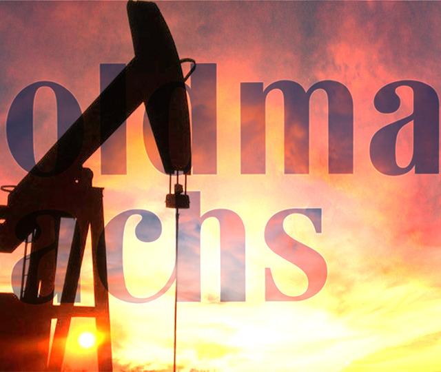 Stoklar eriyor, fiyatlar y&uuml;kseliyor! Petrolde beklentiyi artırdı