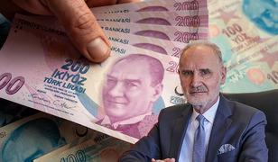 Asgari &uuml;crete ara zam i&ccedil;in İTO Başkanı'ndan dikkat &ccedil;eken &ccedil;ıkış