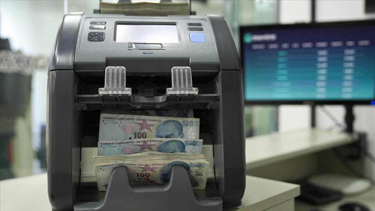 Asgari &uuml;crete ara zam i&ccedil;in İTO Başkanı ndan dikkat &ccedil;eken &ccedil;ıkış 3