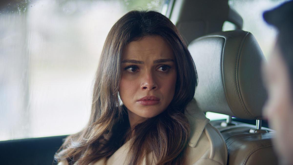 Uzak Şehir saat ka&ccedil;ta? Uzak Şehir 59. b&ouml;l&uuml;m fragmanı 1