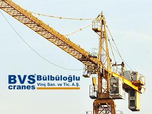 BVSAN sermaye tavanını 6,6 katına &ccedil;ıkarıyor