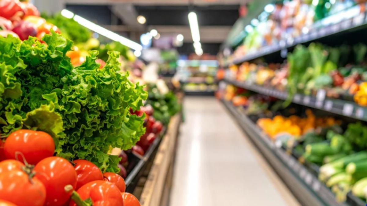 Tüketimde Yerel Üreticiyi Desteklemek Ekonomik Açıdan Neden Faydalı? 6