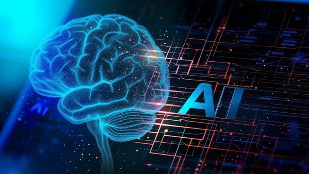 Bitcoin&rsquo;de y&ouml;n yukarı mı? 5 yapay zekadan Mayıs senaryosu, G&ouml;rsel 1