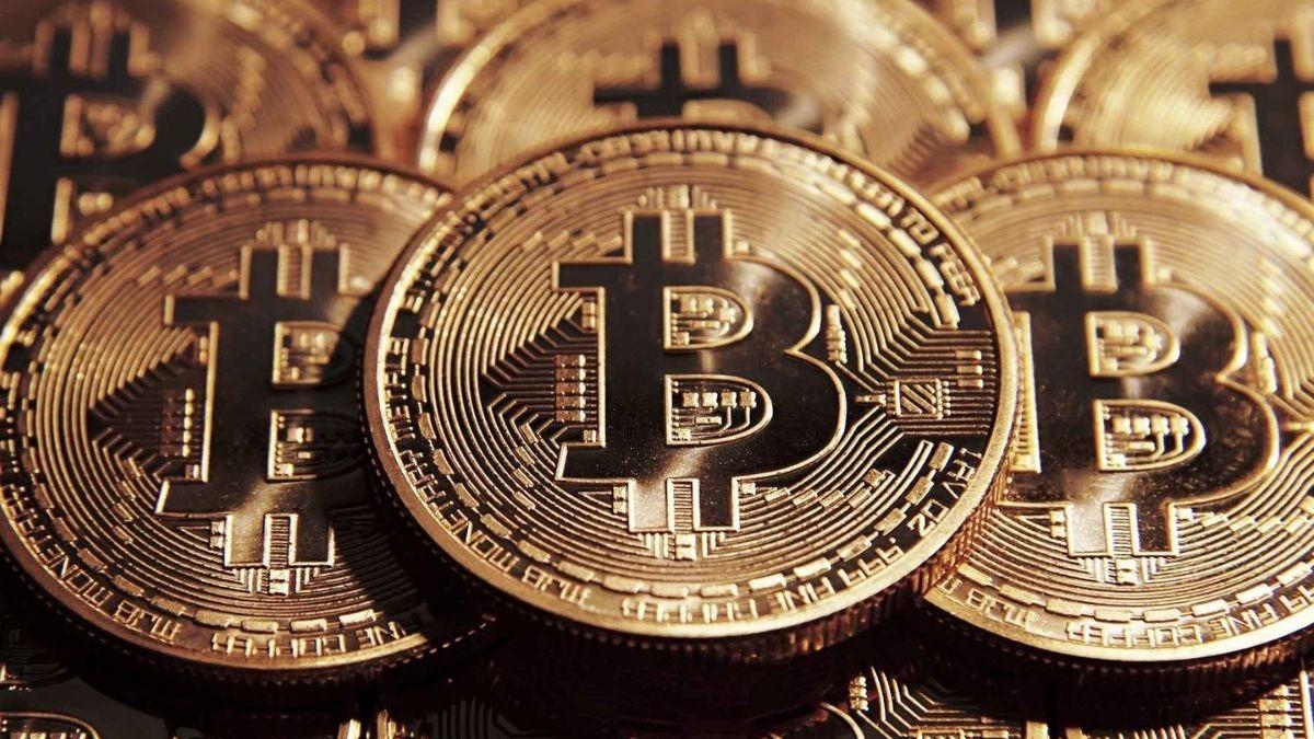 Bitcoin&rsquo;de y&ouml;n yukarı mı? 5 yapay zekadan Mayıs senaryosu, G&ouml;rsel 2