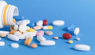 'İla&ccedil; krizi'ne karşı stratejik hamle! Yurt dışı alımlarında yeni form&uuml;l