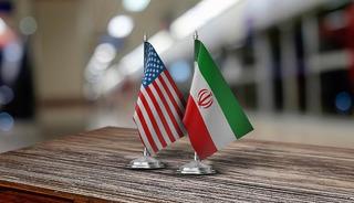 İran ABD'ye meydan okudu: 'Başka se&ccedil;enekleri yok'