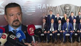 Derbi sonrası Fenerbah&ccedil;e karıştı! Y&ouml;netim harekete ge&ccedil;ti: O isimler toplantıya bile alınmayacak