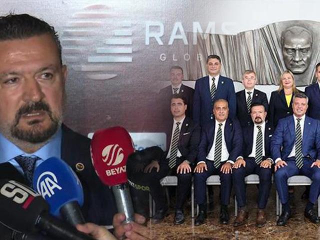 Derbi sonrası Fenerbah&ccedil;e karıştı! Y&ouml;netim harekete ge&ccedil;ti: O isimler toplantıya bile alınmayacak