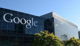 Google imzayı attı! G&uuml;ney Kore'de kurulacak