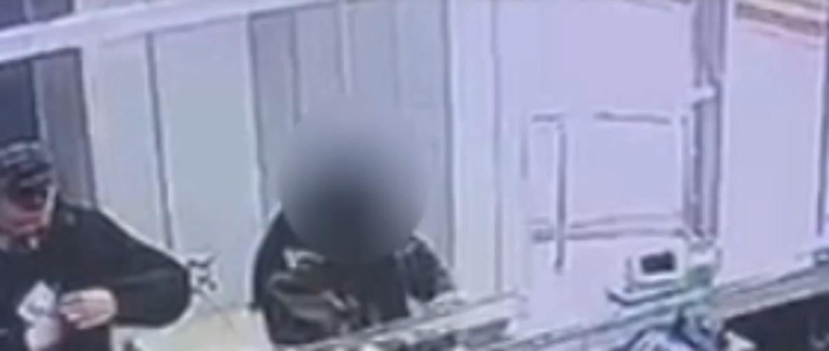 İstanbul da sahte altın soruşturması! Yeni g&ouml;r&uuml;nt&uuml;ler ortaya &ccedil;ıktı 1