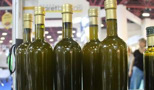 Ayvalık zeytinyağı b&ouml;yle korunacak! '&Uuml;r&uuml;n kimliği yarattık'