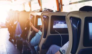 T&uuml;rkiye'nin dev otob&uuml;s firması iflasın eşiğinde! Konkordato ilan etti