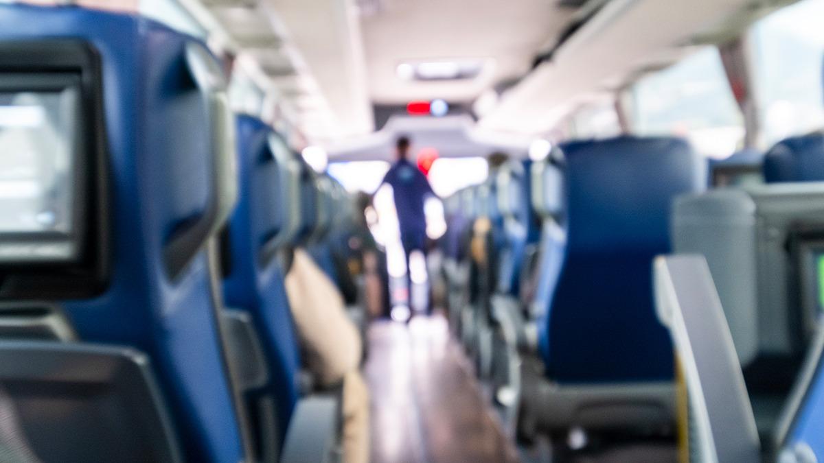 T&uuml;rkiye nin dev otob&uuml;s firması iflasın eşiğinde! Konkordato ilan etti 2