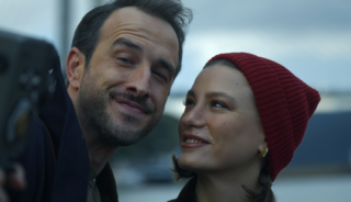 Yeni sezon fragmanı yayınlandı! Beğeni topladı