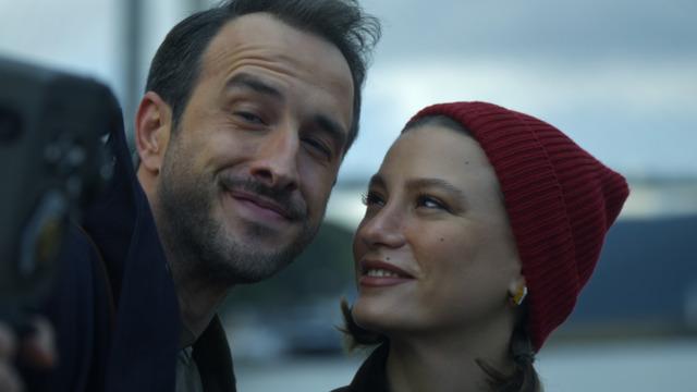 Kimler Geldi Kimler Geçti 3. sezon ne zaman? Fragman yayınlandı