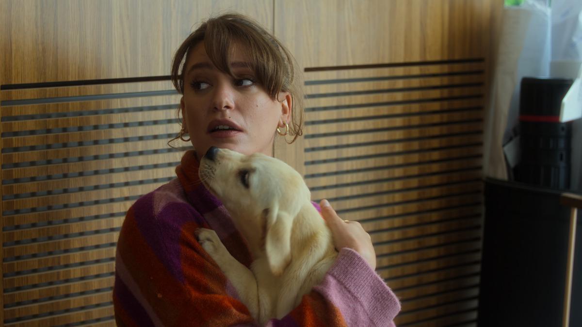 Kimler Geldi Kimler Ge&ccedil;ti 3. sezon ne zaman? Fragman yayınlandı 2