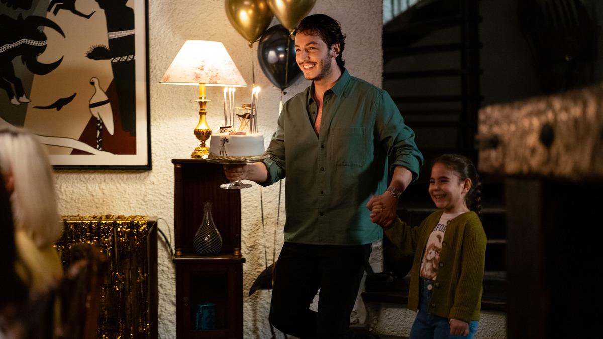 Kimler Geldi Kimler Ge&ccedil;ti 3. sezon ne zaman? Fragman yayınlandı 1