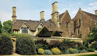 Almanya konut piyasasında kira baskısı devam ediyor