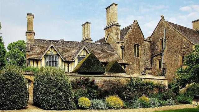 Almanya konut piyasasında kira baskısı devam ediyor