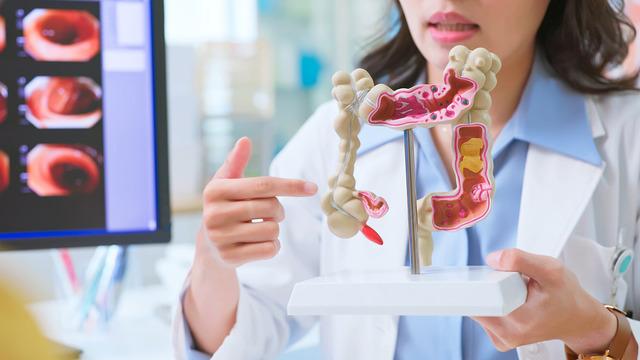 Erkeklerde risk daha fazla! Tuvalette görülen bu belirtiye dikkat