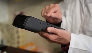 Esnaftan bankalara &ccedil;ağrı 'Kim &ouml;nc&uuml;l&uuml;k ederse kazanır'