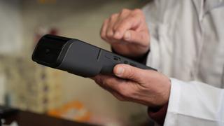 Esnaftan bankalara çağrı 'Kim öncülük ederse kazanır'