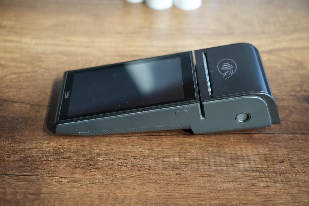 Esnaftan bankalara &ccedil;ağrı  Kim &ouml;nc&uuml;l&uuml;k ederse kazanır  4