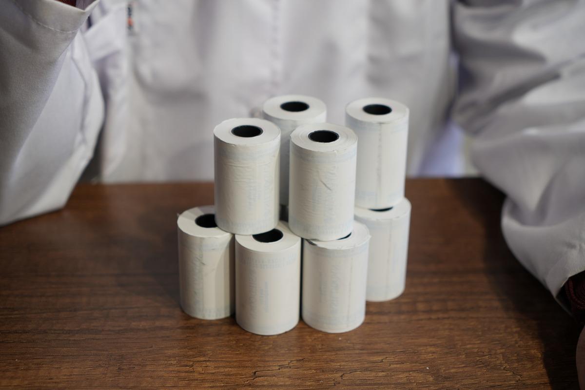 Esnaftan bankalara &ccedil;ağrı  Kim &ouml;nc&uuml;l&uuml;k ederse kazanır  5