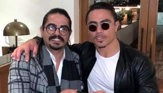 Nusret'in kardeşi &Ouml;zg&uuml;r G&ouml;k&ccedil;e tutuklandı: İşte hakkındaki su&ccedil;lama