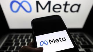 Meta'nın 2 milyar dolarlık dev anlaşmasına Çin engeli