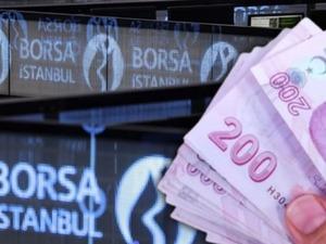 KTLEV, OSMEN ve MSGYO yarın temett&uuml; &ouml;deyecek