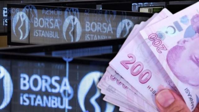 KTLEV, OSMEN ve MSGYO yarın temett&uuml; &ouml;deyecek