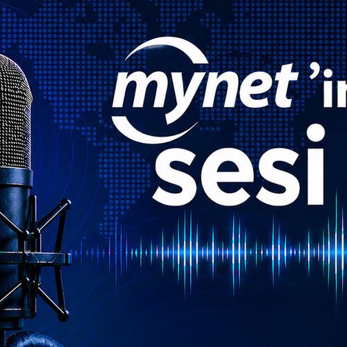 01 Mayıs 2026