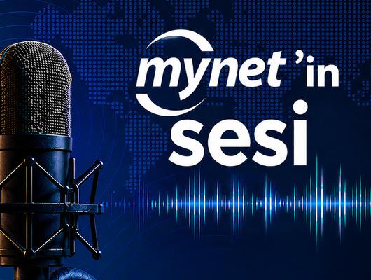 01 Mayıs 2026