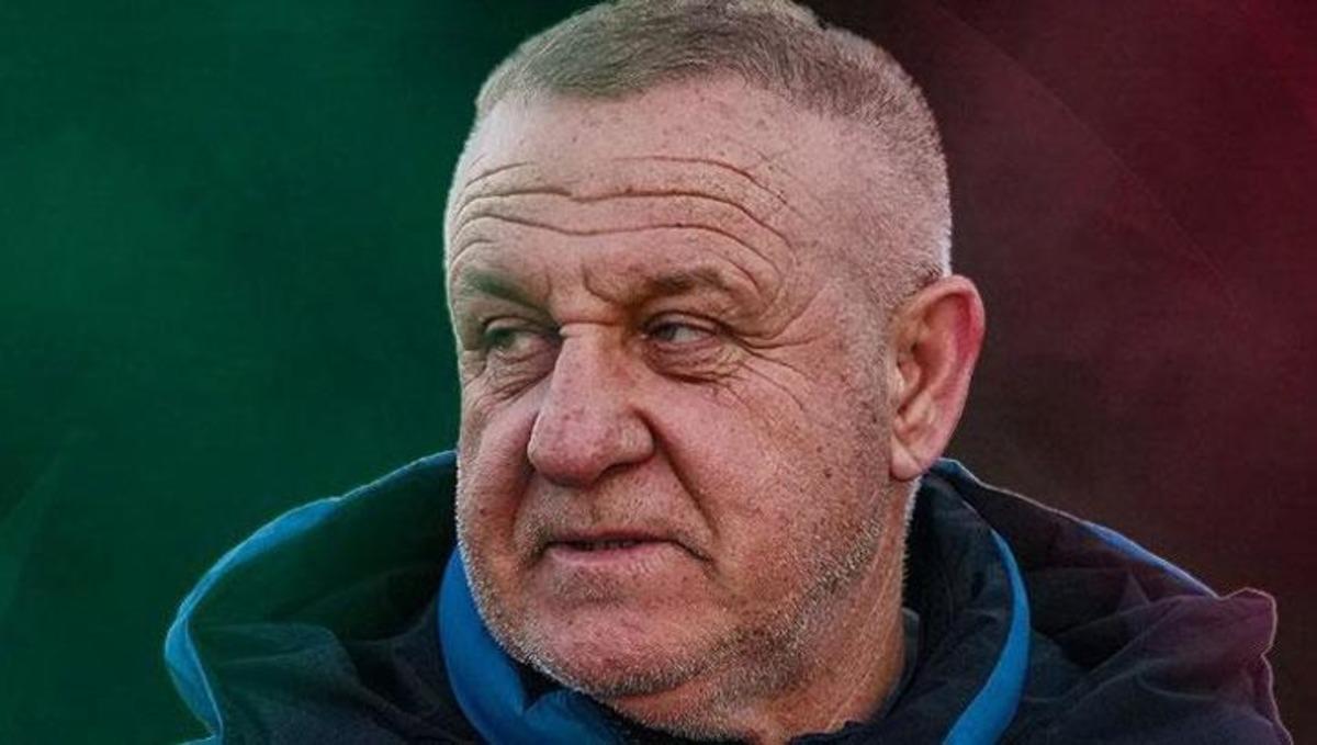 Süper Lig için sahaya çıkacaklardı! Amedspor da flaş ayrılık 1