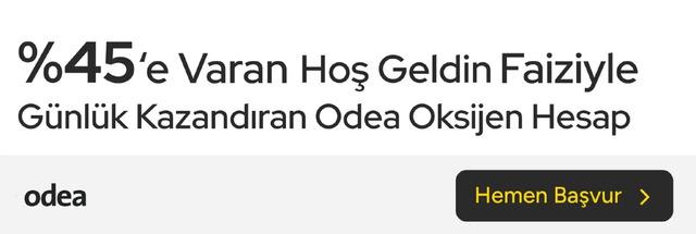 Odeabank
