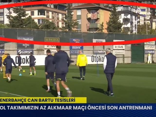 Tedesco'dan ortalığı sallayan iddia! 'Hissediyorum' diyerek a&ccedil;ıkladı