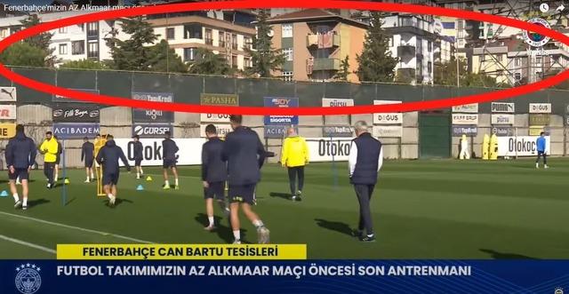 Tedesco'dan ortalığı sallayan iddia! 'Hissediyorum' diyerek açıkladı