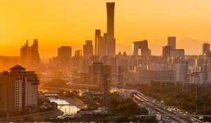 &Ccedil;in h&uuml;k&uuml;meti, yapay zeka uygulaması Manus'un Meta'ya satışını durdurdu