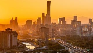 &Ccedil;in h&uuml;k&uuml;meti, yapay zeka uygulaması Manus'un Meta'ya satışını durdurdu