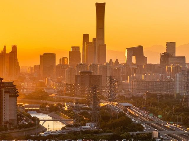 &Ccedil;in h&uuml;k&uuml;meti, yapay zeka uygulaması Manus'un Meta'ya satışını durdurdu