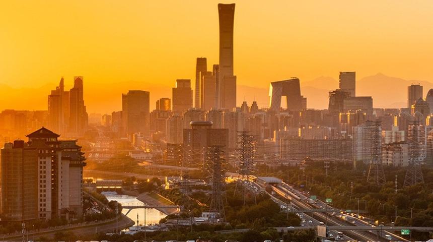 &Ccedil;in h&uuml;k&uuml;meti, yapay zeka uygulaması Manus'un Meta'ya satışını durdurdu