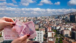 Kira getirisi ve değer artışı: İl il tablo ortaya &ccedil;ıktı