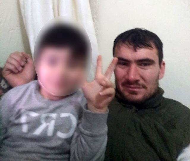 K&uuml;tahya&rsquo;nın Adranos &Ccedil;ayı kenarında ceset bulundu 2