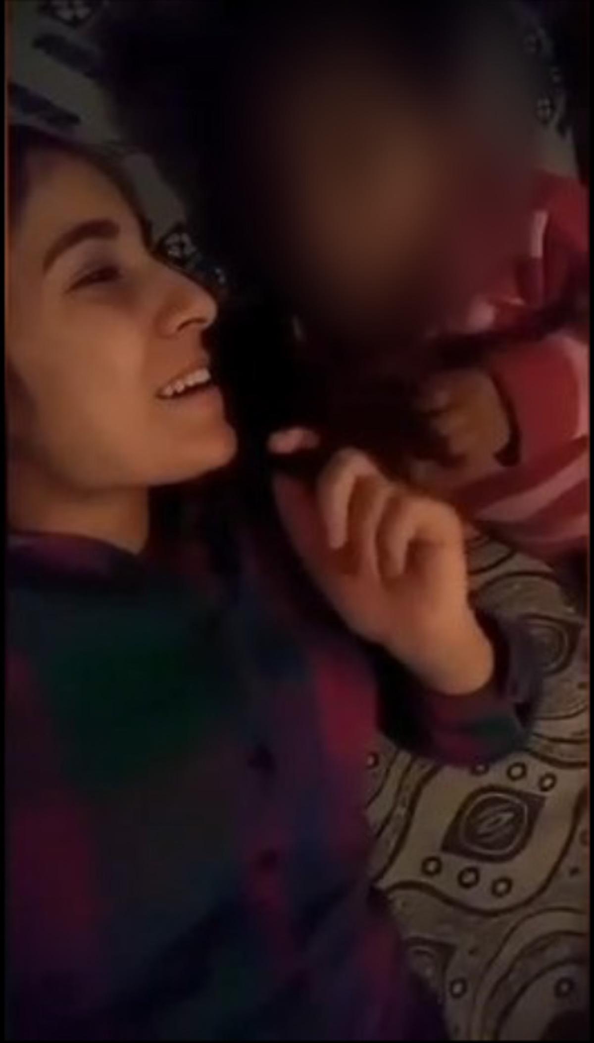 G&uuml;listan Doku nun yeni g&ouml;r&uuml;nt&uuml;leri ortaya &ccedil;ıktı 4