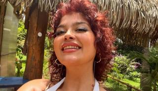 Oteldeki son gecesinde yalnız değildi! Gen&ccedil; Başak'ın İstanbul'daki gizemli &ouml;l&uuml;m&uuml;