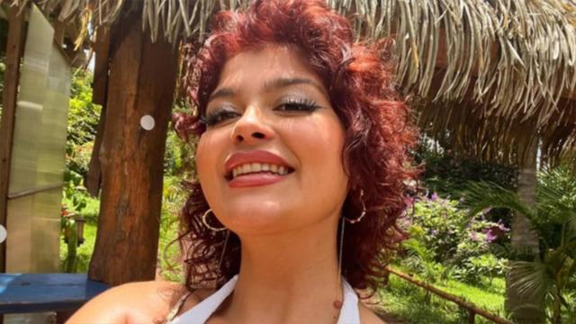 Otelde yalnız değilmiş! Genç Başak'ın İstanbul'da gizemli ölümü