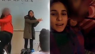 G&uuml;listan Doku'nun yeni g&ouml;r&uuml;nt&uuml;leri ortaya &ccedil;ıktı