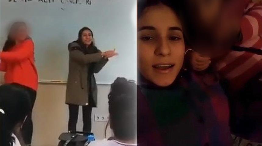 G&uuml;listan Doku'nun yeni g&ouml;r&uuml;nt&uuml;leri ortaya &ccedil;ıktı